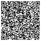 QR code with Alpine Mechanical Insulators contacts