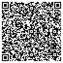 QR code with Test Account Comcast contacts