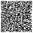 QR code with Select Staffing contacts