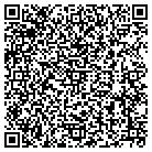 QR code with Pacific Power Battery contacts