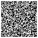 QR code with City Of Mendota contacts