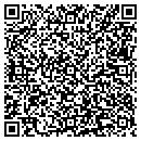 QR code with City Of Menlo Park contacts