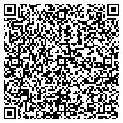 QR code with All American Custom Wheels contacts