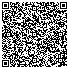 QR code with Lila Amsel Childrens Foundation contacts