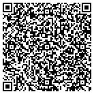 QR code with Texas Back Institute contacts
