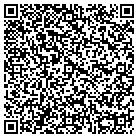 QR code with The Accounting Principle contacts