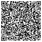 QR code with City Of Montebello contacts