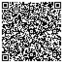 QR code with Lee Medical, Inc contacts