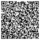 QR code with Lion Precision contacts