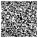 QR code with The Binkley Kanavy contacts