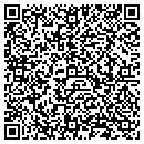 QR code with Living Classrooms contacts