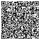 QR code with Mr B's Barbeque contacts