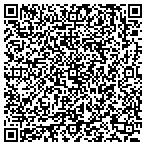 QR code with The Neve Group, LTD. contacts