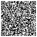 QR code with The Pashke Group contacts