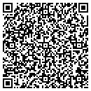 QR code with Prodigy Power contacts