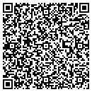 QR code with Craig Station contacts