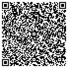 QR code with The Pennsylvania State University contacts