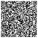 QR code with Texas Institute Of Medicine And Surgery contacts