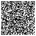 QR code with Proto Craft contacts