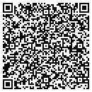 QR code with City Of Orange contacts