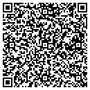 QR code with Public Utility District contacts