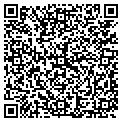 QR code with There is no company contacts