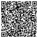 QR code with Dmeta contacts