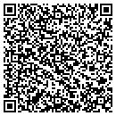 QR code with Texas Lipid Clinic contacts