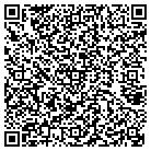 QR code with Public Utility District contacts