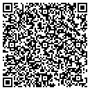 QR code with City Of Palo Alto contacts