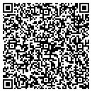 QR code with Skyhawk Wireless contacts
