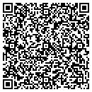 QR code with Thomas D Sidor contacts