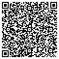 QR code with Smart Staffing contacts