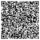 QR code with Mitchell Mercantile contacts