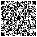 QR code with Pud 1 Klickitat County contacts