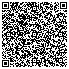 QR code with Louis J & Ruth G Herr Foundation contacts