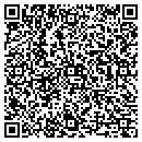QR code with Thomas J Jansen Cpa contacts