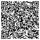 QR code with Pud 2 Pacific contacts