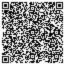 QR code with Texas Oncology P A contacts