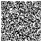 QR code with Thomas J Rapak Accounting contacts