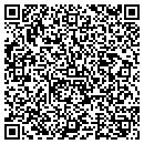 QR code with Optinrealbigcom LLC contacts