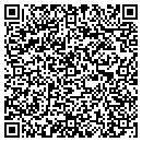 QR code with Aegis Management contacts