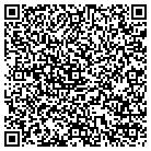 QR code with Earthshine Pediatric Therapy contacts