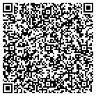 QR code with Pud of Grant County contacts