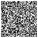 QR code with Lucille M Cuddeback Unitrust contacts