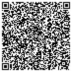 QR code with Texas Regional Medical Center At Sunnyvale contacts