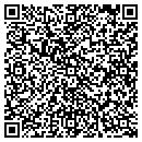 QR code with Thompson Accounting contacts