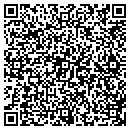 QR code with Puget Equico LLC contacts