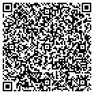 QR code with Lutheran Home And Hospital Fou contacts