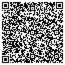 QR code with Puget Sound Energy contacts